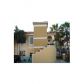 6726 SW 130 PL # 1401, Miami, FL 33183 ID:7356991