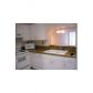 6726 SW 130 PL # 1401, Miami, FL 33183 ID:7356992