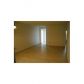 6726 SW 130 PL # 1401, Miami, FL 33183 ID:7356994