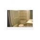 6726 SW 130 PL # 1401, Miami, FL 33183 ID:7356995