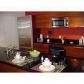 50 BISCAYNE BL # 4801, Miami, FL 33132 ID:367923