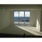 50 BISCAYNE BL # 4801, Miami, FL 33132 ID:367924