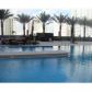 50 BISCAYNE BL # 4801, Miami, FL 33132 ID:367925