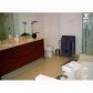 50 BISCAYNE BL # 4801, Miami, FL 33132 ID:367926