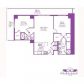 50 BISCAYNE BL # 4801, Miami, FL 33132 ID:367927