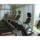 50 BISCAYNE BL # 4801, Miami, FL 33132 ID:367928