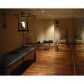 50 BISCAYNE BL # 4801, Miami, FL 33132 ID:367929