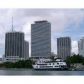 50 BISCAYNE BL # 4801, Miami, FL 33132 ID:367930