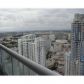 50 BISCAYNE BL # 4801, Miami, FL 33132 ID:367931