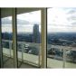 50 BISCAYNE BL # 4801, Miami, FL 33132 ID:367932