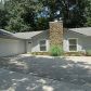 1290 Cinco Way, Lilburn, GA 30047 ID:4223780