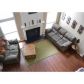 4178 Glenaire Way, Acworth, GA 30101 ID:4233689