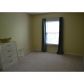 4178 Glenaire Way, Acworth, GA 30101 ID:4233701