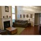 4178 Glenaire Way, Acworth, GA 30101 ID:4233690