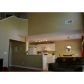 4178 Glenaire Way, Acworth, GA 30101 ID:4233692