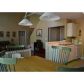 4178 Glenaire Way, Acworth, GA 30101 ID:4233693