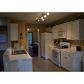 4178 Glenaire Way, Acworth, GA 30101 ID:4233694