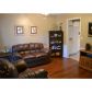 4178 Glenaire Way, Acworth, GA 30101 ID:4233695