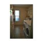 4178 Glenaire Way, Acworth, GA 30101 ID:4233697