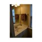 4178 Glenaire Way, Acworth, GA 30101 ID:4233698