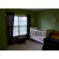 4178 Glenaire Way, Acworth, GA 30101 ID:4233699