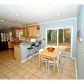 526 Lorell Terrace, Atlanta, GA 30328 ID:5940720