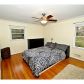 526 Lorell Terrace, Atlanta, GA 30328 ID:5940721