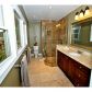 526 Lorell Terrace, Atlanta, GA 30328 ID:5940722