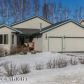 13238 Konrad Drive, Eagle River, AK 99577 ID:7146483