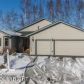 13238 Konrad Drive, Eagle River, AK 99577 ID:7146484