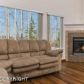 13238 Konrad Drive, Eagle River, AK 99577 ID:7146487