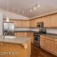 13238 Konrad Drive, Eagle River, AK 99577 ID:7146490