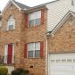 948 Shadow Lake Drive, Lithonia, GA 30058 ID:3068977