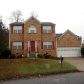 948 Shadow Lake Drive, Lithonia, GA 30058 ID:3068978