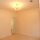 948 Shadow Lake Drive, Lithonia, GA 30058 ID:3068980