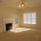 948 Shadow Lake Drive, Lithonia, GA 30058 ID:3068981