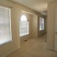 948 Shadow Lake Drive, Lithonia, GA 30058 ID:3068983