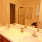 948 Shadow Lake Drive, Lithonia, GA 30058 ID:3068984