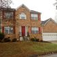 948 Shadow Lake Drive, Lithonia, GA 30058 ID:3068986