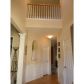 4377 Walforde Boulevard, Acworth, GA 30101 ID:4227273