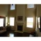 4377 Walforde Boulevard, Acworth, GA 30101 ID:4227275