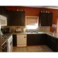 4377 Walforde Boulevard, Acworth, GA 30101 ID:4227276