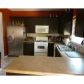 4377 Walforde Boulevard, Acworth, GA 30101 ID:4227277