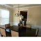 4377 Walforde Boulevard, Acworth, GA 30101 ID:4227279