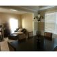 4377 Walforde Boulevard, Acworth, GA 30101 ID:4227280