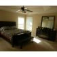 4377 Walforde Boulevard, Acworth, GA 30101 ID:4227281