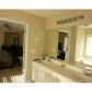 4377 Walforde Boulevard, Acworth, GA 30101 ID:4227283