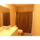 4377 Walforde Boulevard, Acworth, GA 30101 ID:4227285