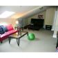 2855 Peachtree Road Ne, Atlanta, GA 30305 ID:7266531