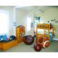 2855 Peachtree Road Ne, Atlanta, GA 30305 ID:7266532